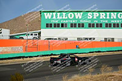 media/Mar-16-2025-Nasa (Sun) [[7f0970bcc3]]/Race Group A/Qualifying/